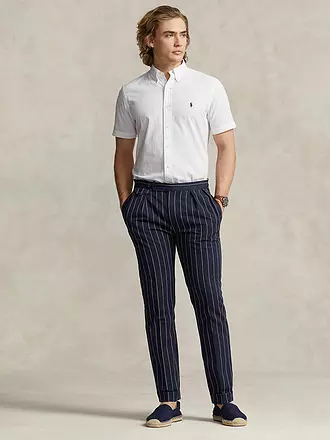 POLO RALPH LAUREN | Hemd Custom Fit | 